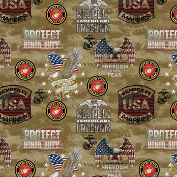 Military