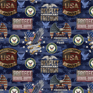 Military