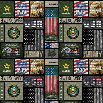 Military
