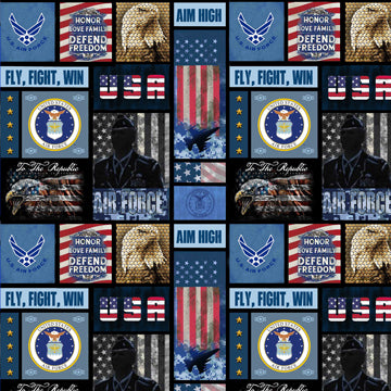 Military