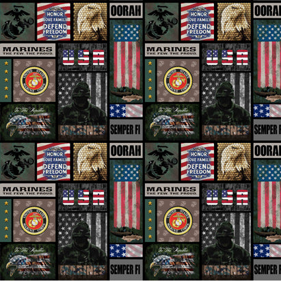 Military