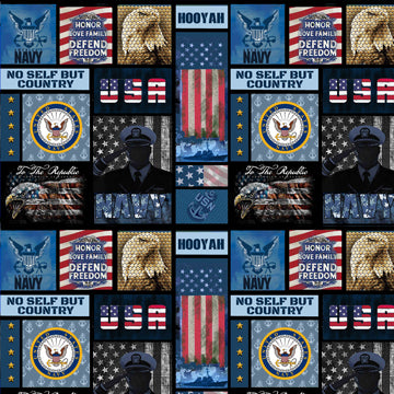 Military