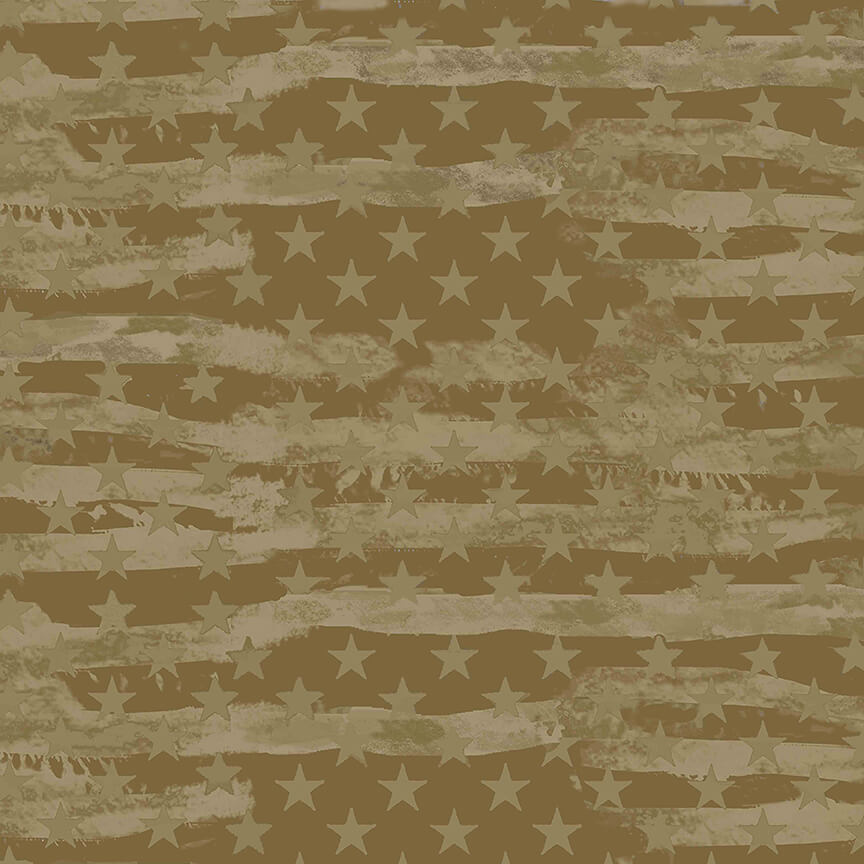 Military
