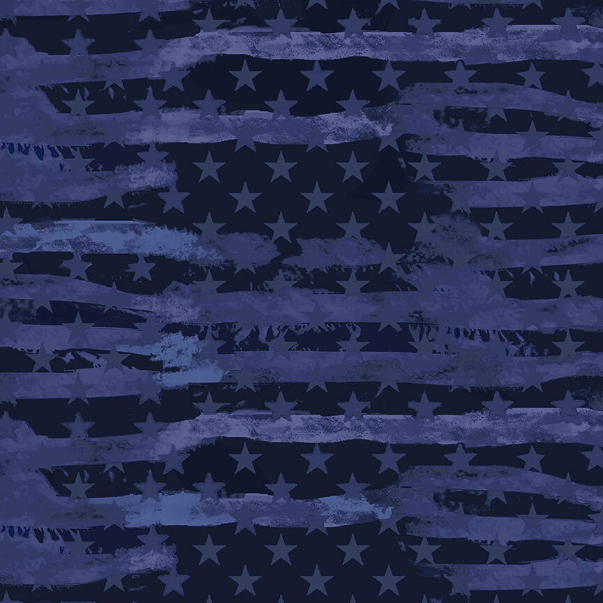 Military