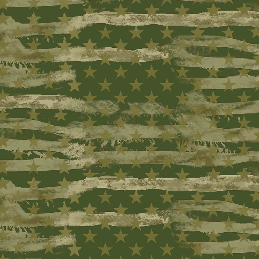 Military
