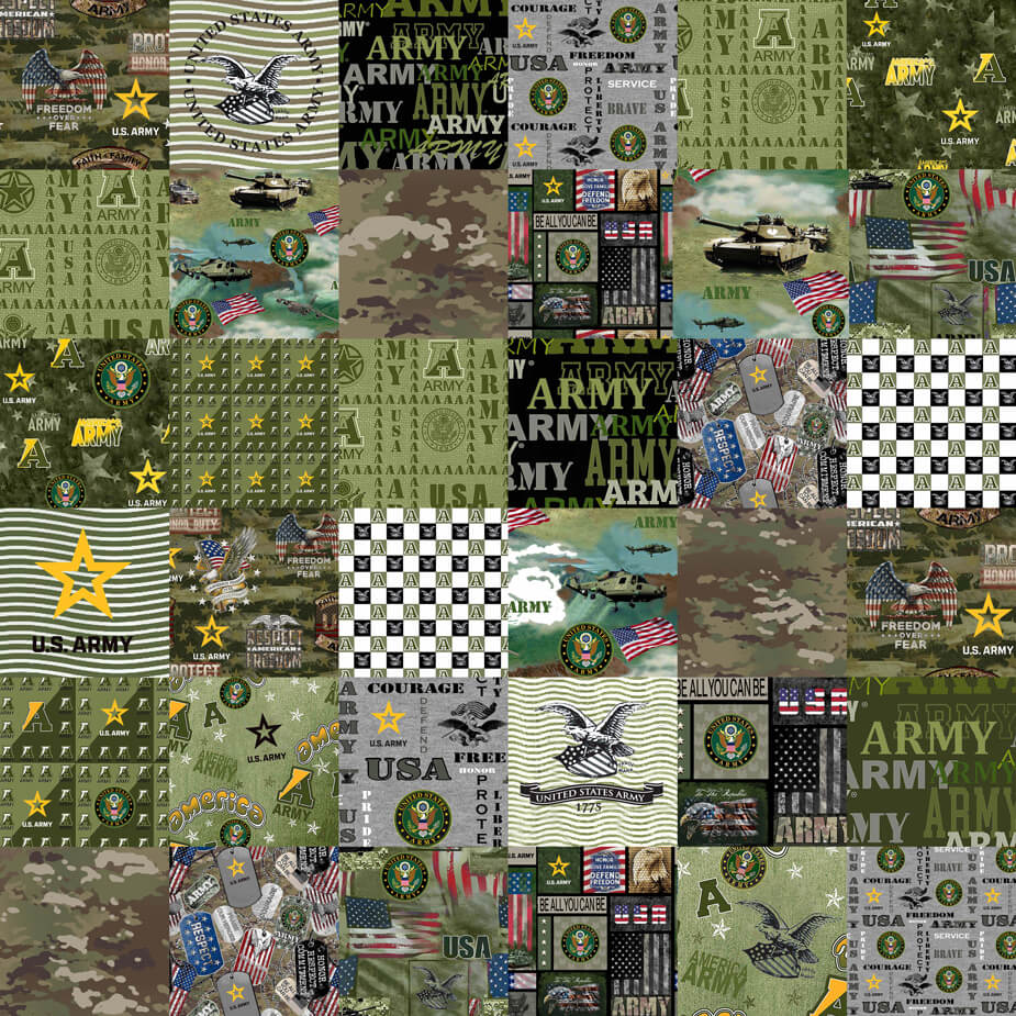 Military