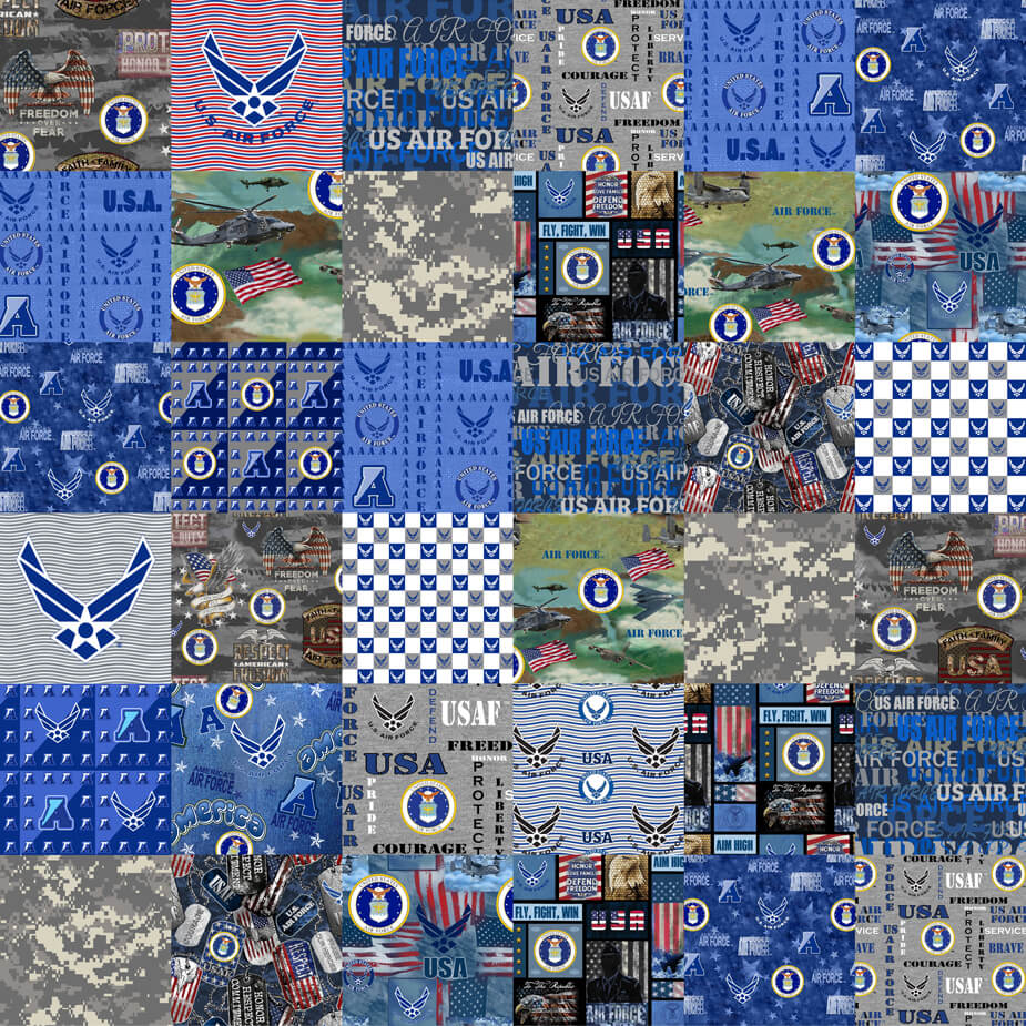 Military