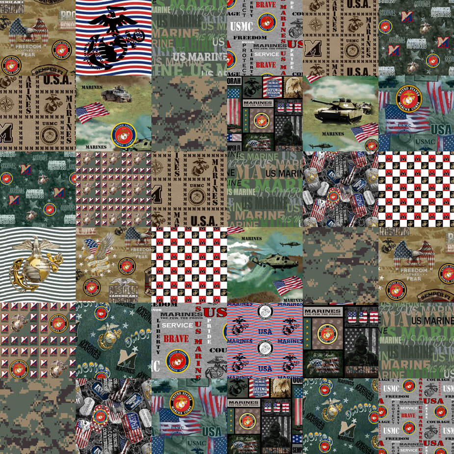 Military