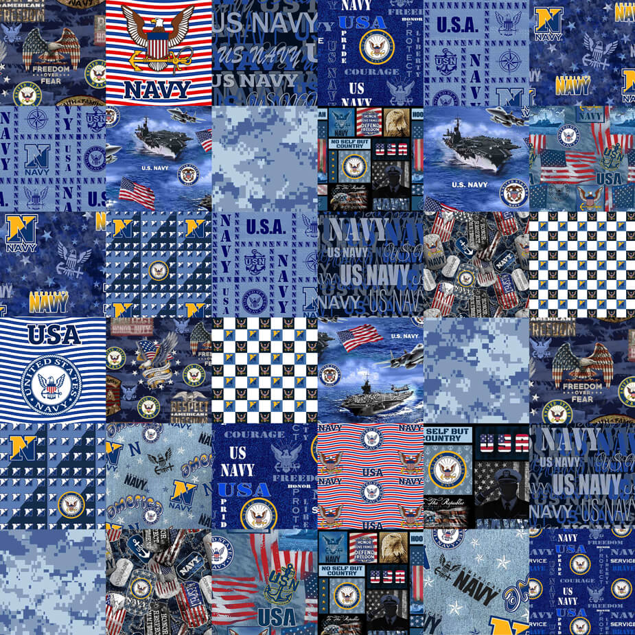 Military