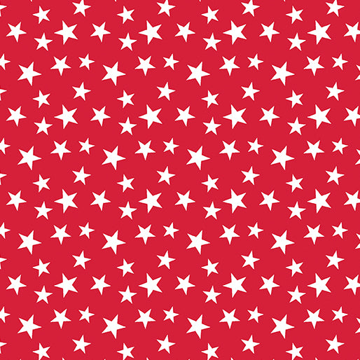 Celebrate the USA