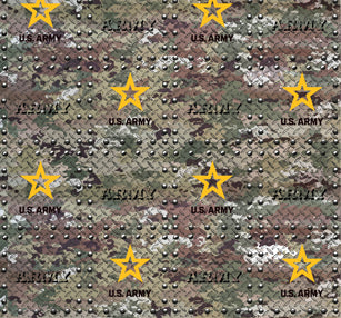 Military