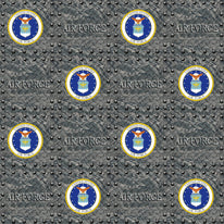 Military