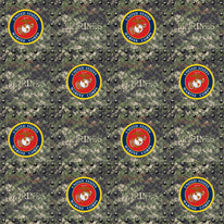 Military