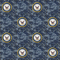 Military