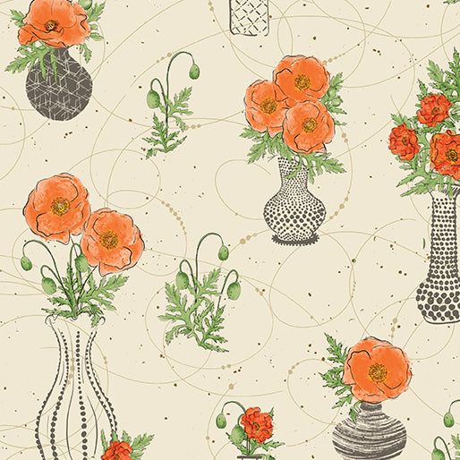 Modern Vintage: Treasured