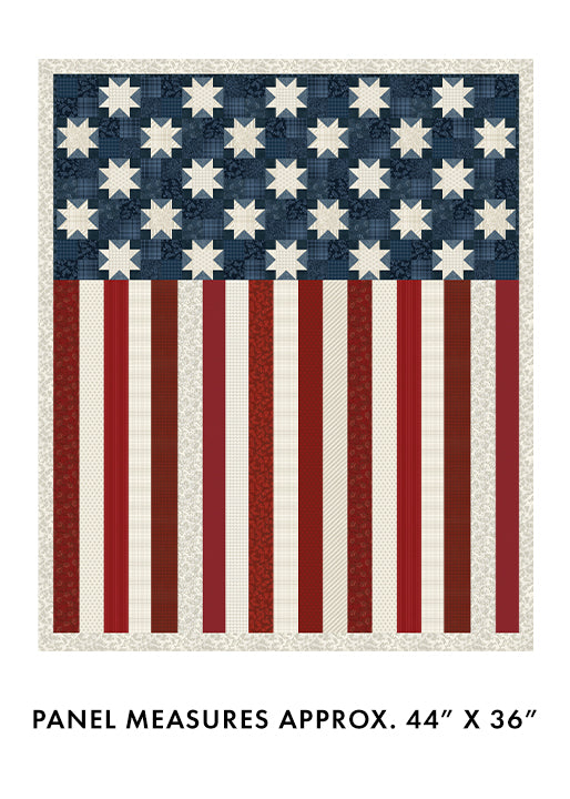 American Valor