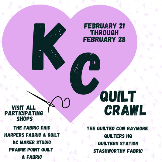 KC QUILT CRAWL PASSPORT DOWNLOAD