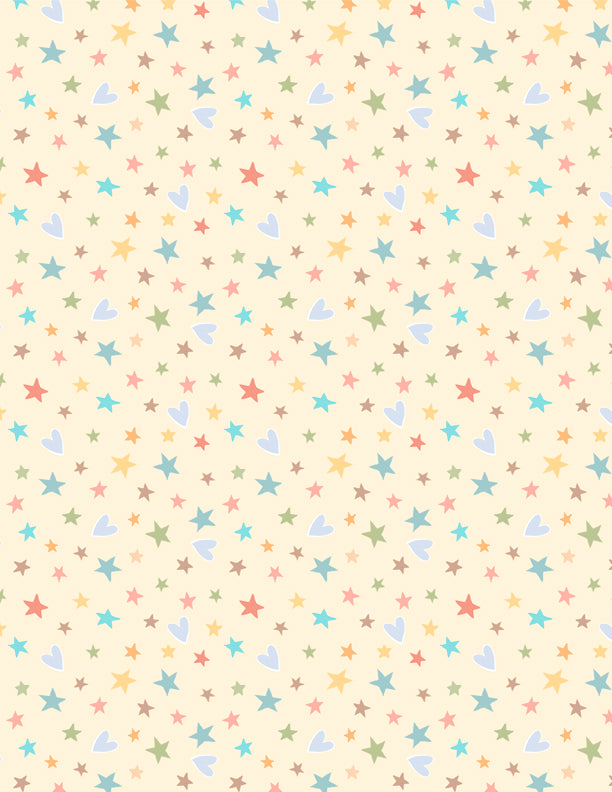 Rainbow Dreams