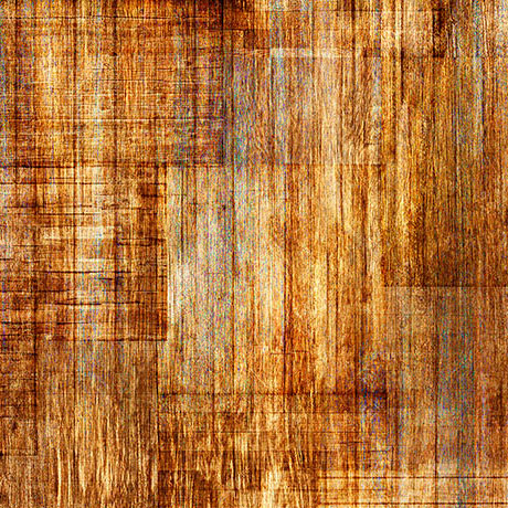 Into the Woods QT Fabrics