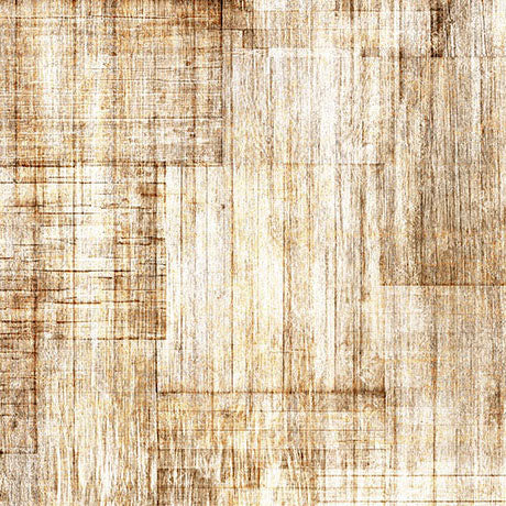 Into the Woods QT Fabrics