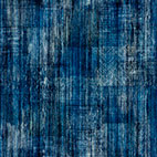 Into the Woods QT Fabrics