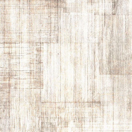 Into the Woods QT Fabrics