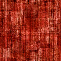Into the Woods QT Fabrics