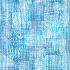 Into the Woods QT Fabrics