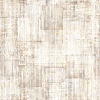 Into the Woods QT Fabrics