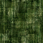 Into the Woods QT Fabrics