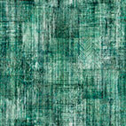 Into the Woods QT Fabrics
