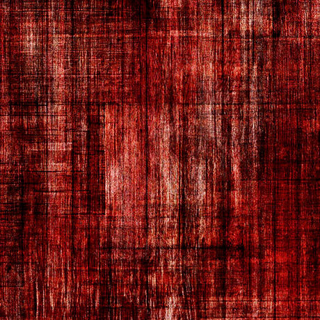 Into the Woods QT Fabrics