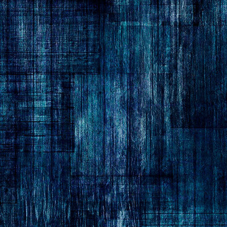 Into the Woods QT Fabrics