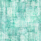 Into the Woods QT Fabrics