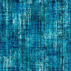 Into the Woods QT Fabrics