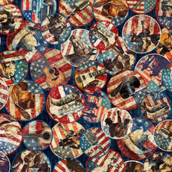 American Country