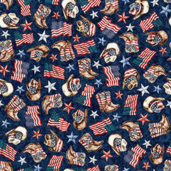 American Country