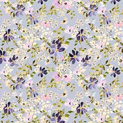 Serendipity
