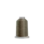 Mini King Glide 40wt Polyester Thread 1,100 yd Spool