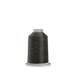 Mini King Glide 40wt Polyester Thread 1,100 yd Spool