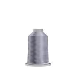 Mini King Glide 40wt Polyester Thread 1,100 yd Spool