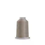 Mini King Glide 40wt Polyester Thread 1,100 yd Spool