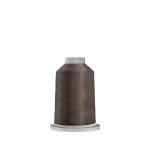 Mini King Glide 40wt Polyester Thread 1,100 yd Spool