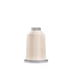 Mini King Glide 40wt Polyester Thread 1,100 yd Spool