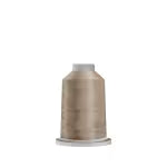 Mini King Glide 40wt Polyester Thread 1,100 yd Spool