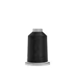 Mini King Glide 40wt Polyester Thread 1,100 yd Spool