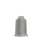 Mini King Glide 40wt Polyester Thread 1,100 yd Spool