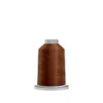 Mini King Glide 40wt Polyester Thread 1,100 yd Spool