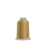 Mini King Glide 40wt Polyester Thread 1,100 yd Spool