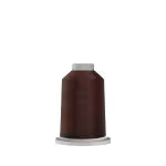 Mini King Glide 40wt Polyester Thread 1,100 yd Spool